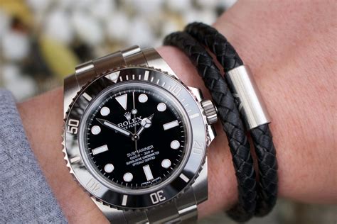 new rolex submariner 2018 price|Rolex Submariner 116610 price.